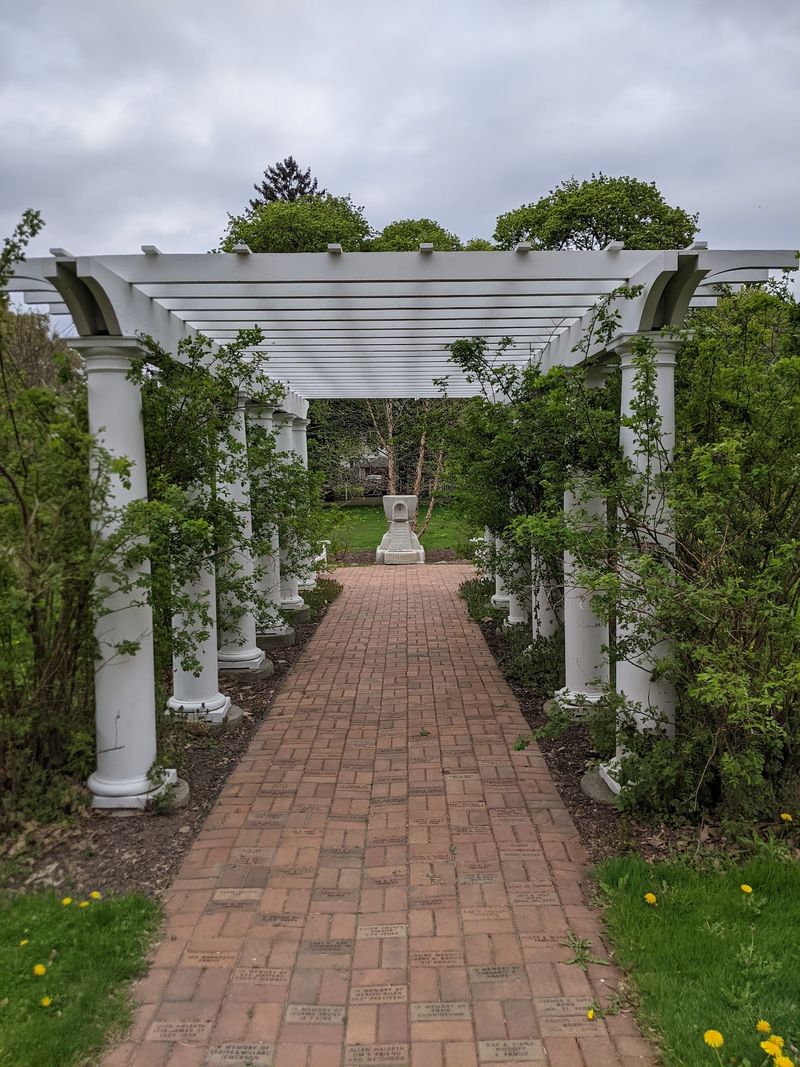 A Venue for Weddings and Birthdays A Venue for Weddings and Birthdays