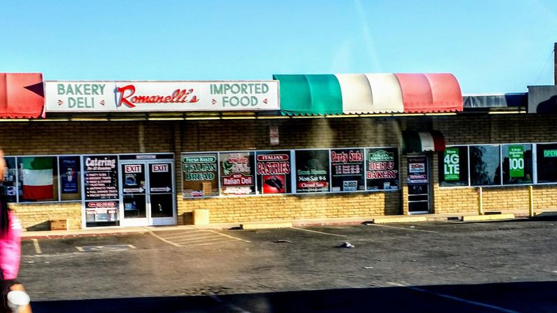 A West Dunlap Address Worth Remembering