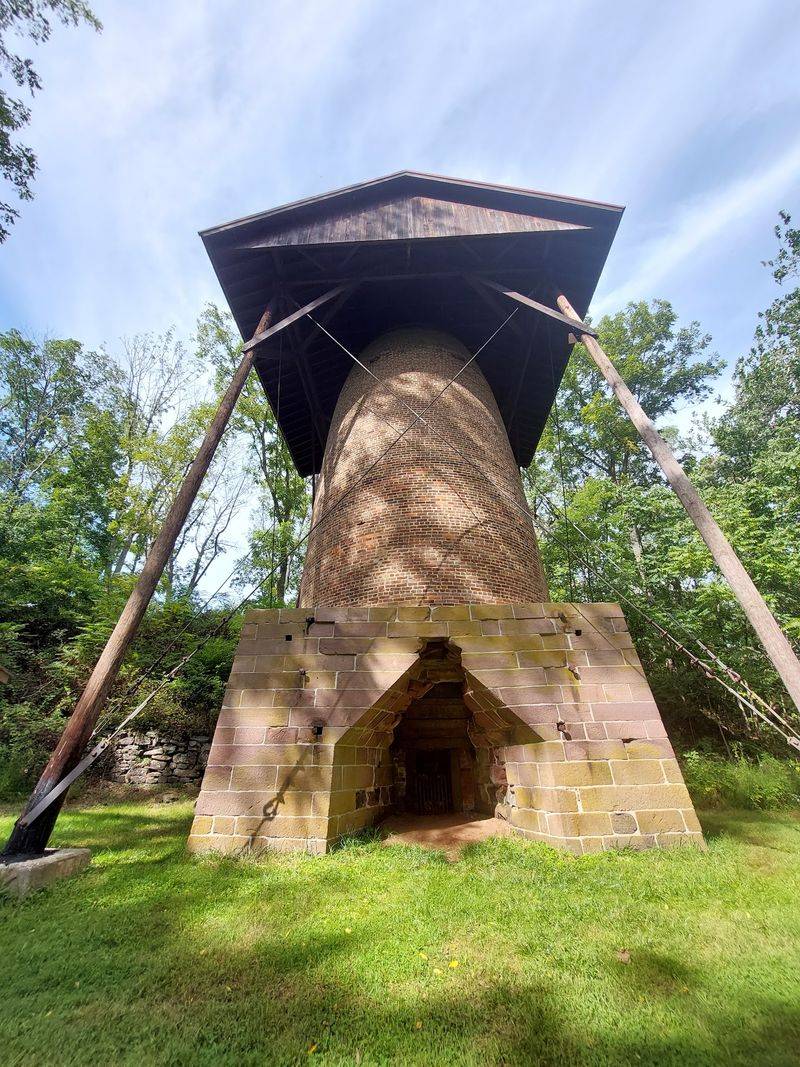 A Worthwhile Stop for Curious Minds