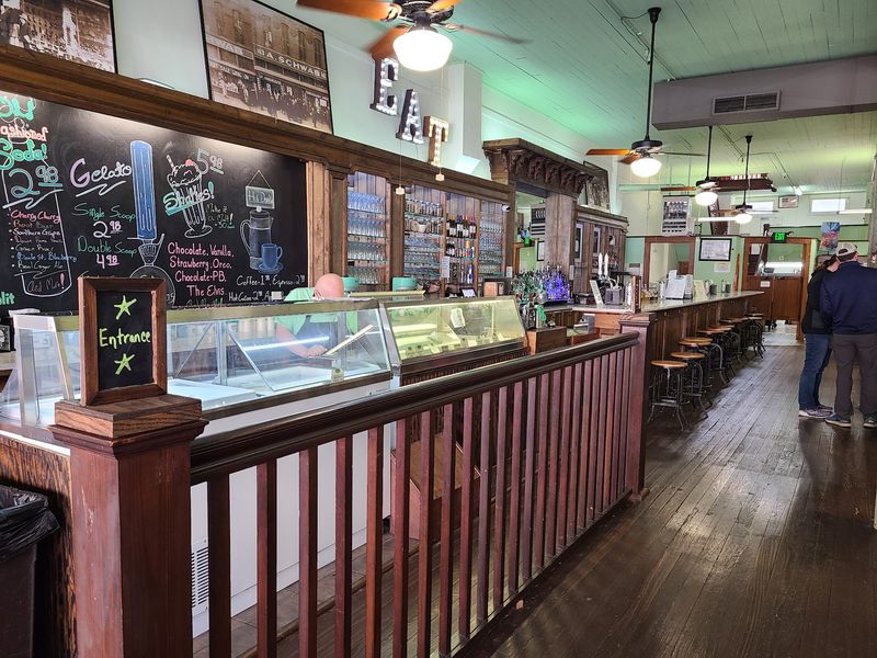 A. Schwab, Memphis, Tennessee