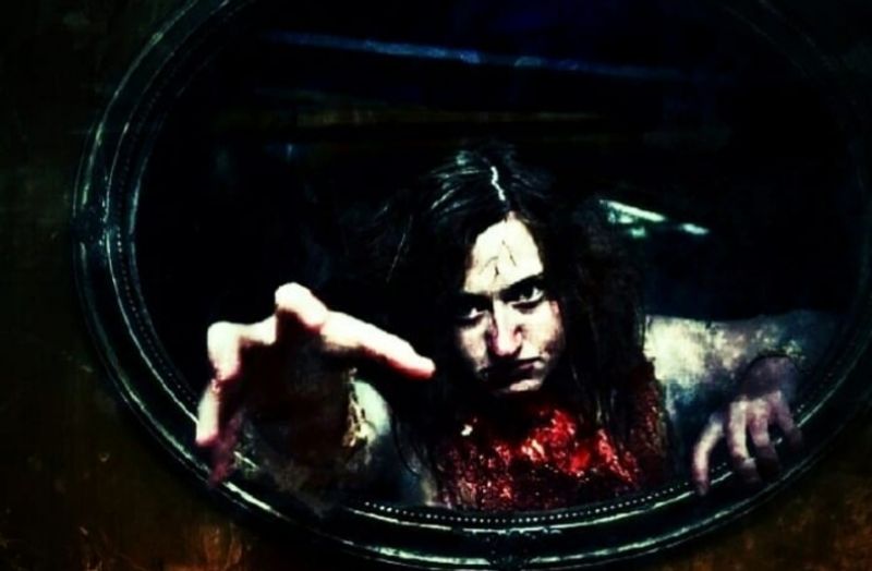 Actors Who Remember Your Mistakes Actors Who Remember Your Mistakes