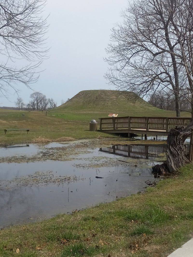 Adding It to a Delta Road Trip