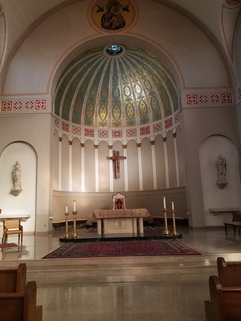 Adoration and Moments of Stillness Adoration and Moments of Stillness