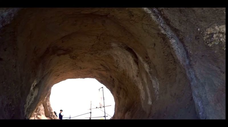 Alamut Castle, Iran Alamut Castle, Iran
