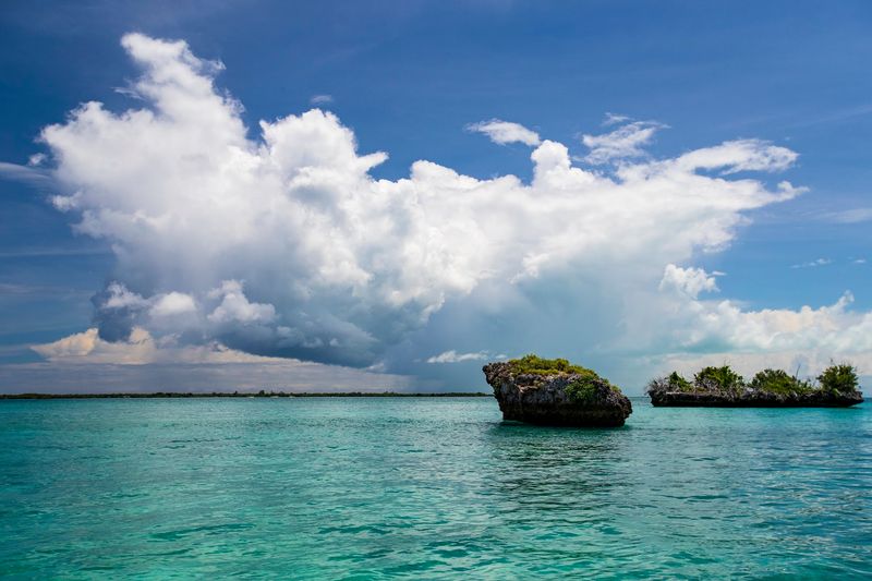 Aldabra Atoll Aldabra Atoll