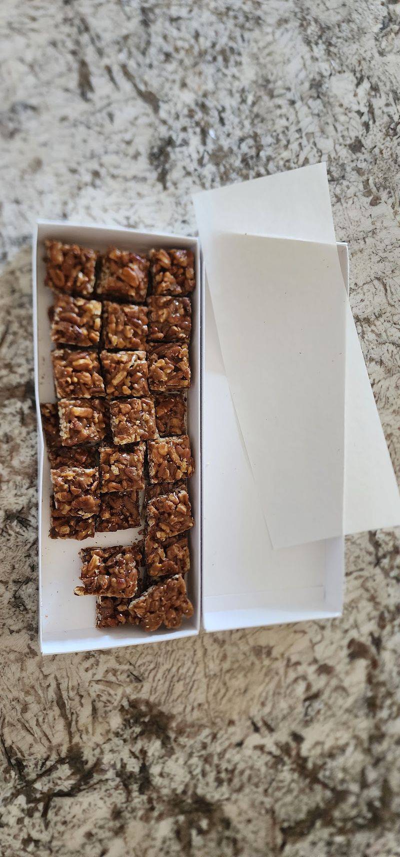 Alene's Chocolates Alene's Chocolates