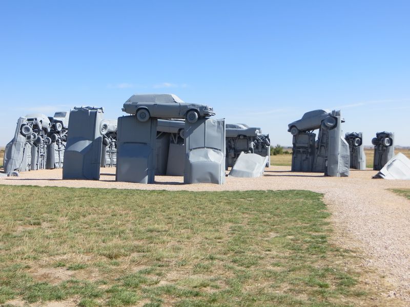 Alliance, Nebraska Alliance, Nebraska