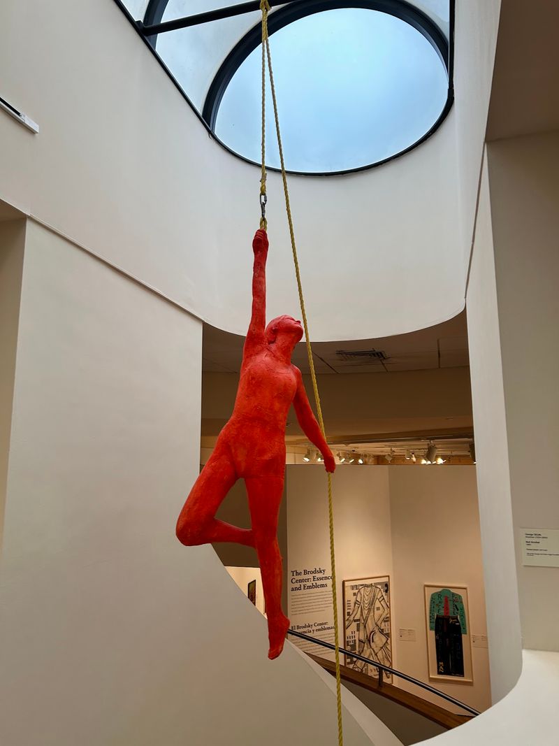 American Art Beyond a Single Medium American Art Beyond a Single Medium