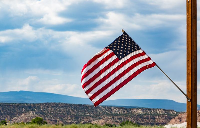 Americans