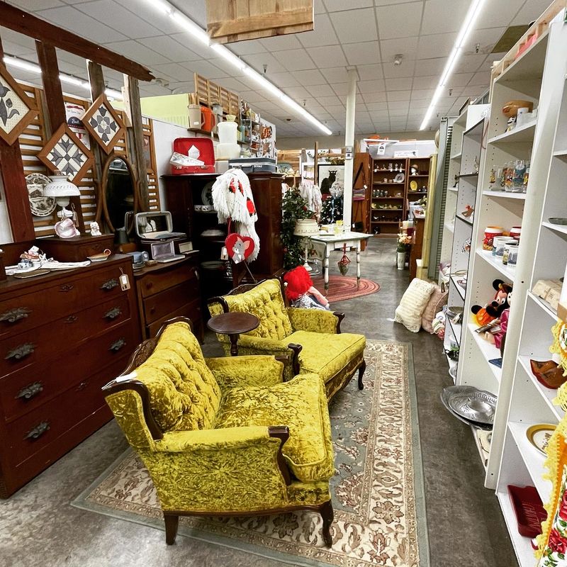 America's Antique Mall - Melbourne, Melbourne, Florida America's Antique Mall - Melbourne, Melbourne, Florida