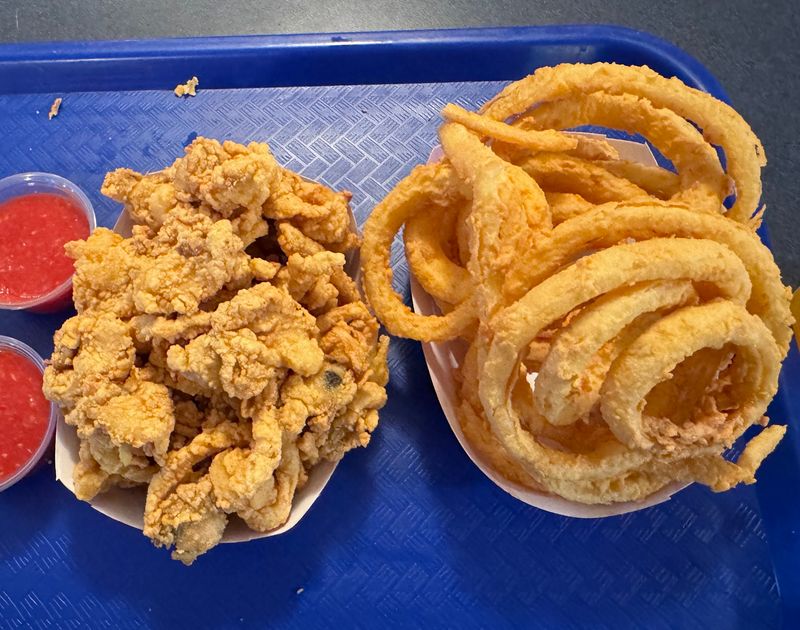An Unseasoned Batter, by Design An Unseasoned Batter, by Design