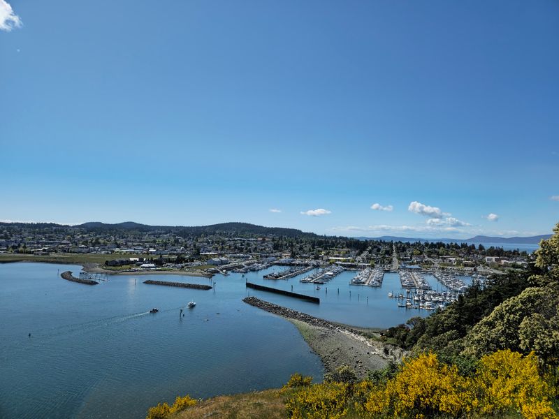 Anacortes, Washington Anacortes, Washington