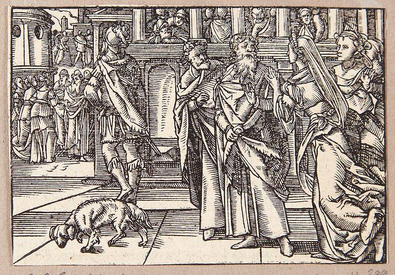 Ancient Rome's Sumptuary Laws Ancient Rome's Sumptuary Laws