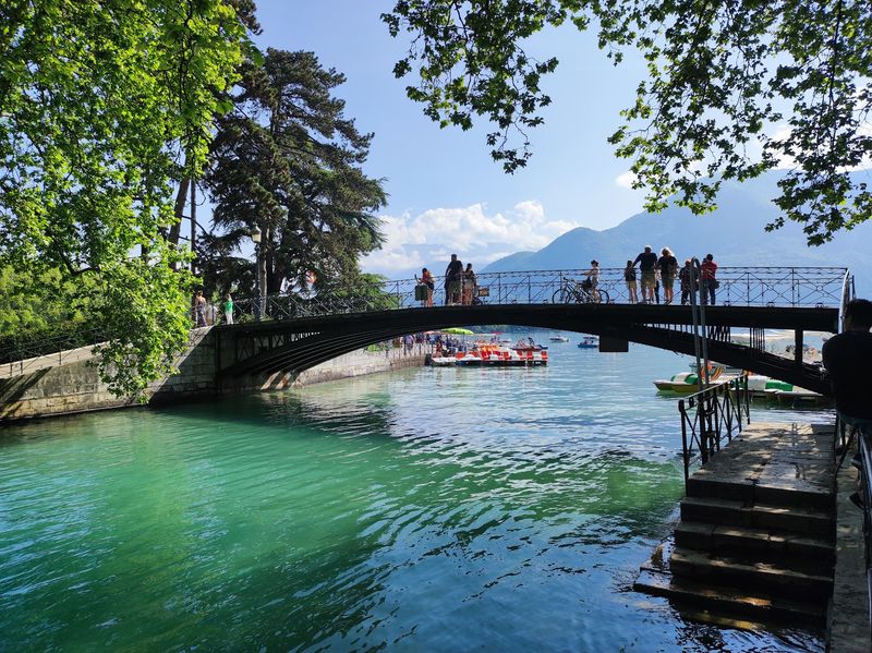 Annecy