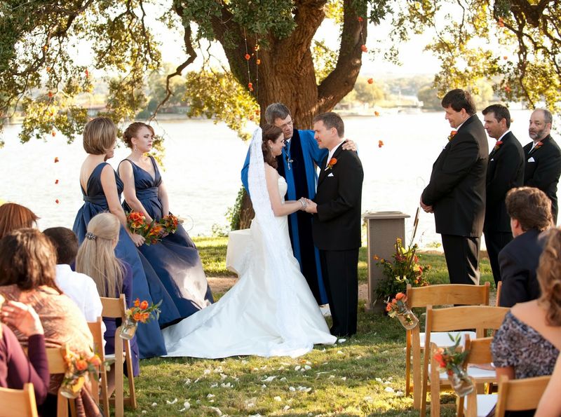 Anniversaries, Birthdays, and Lakeside Weddings Anniversaries, Birthdays, and Lakeside Weddings