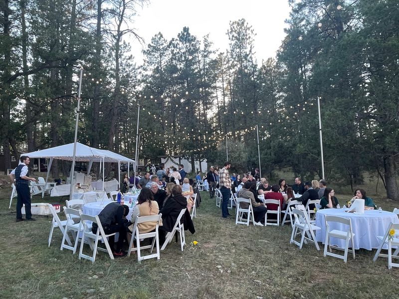 Anniversaries, Solo Escapes, and Small Weddings Anniversaries, Solo Escapes, and Small Weddings