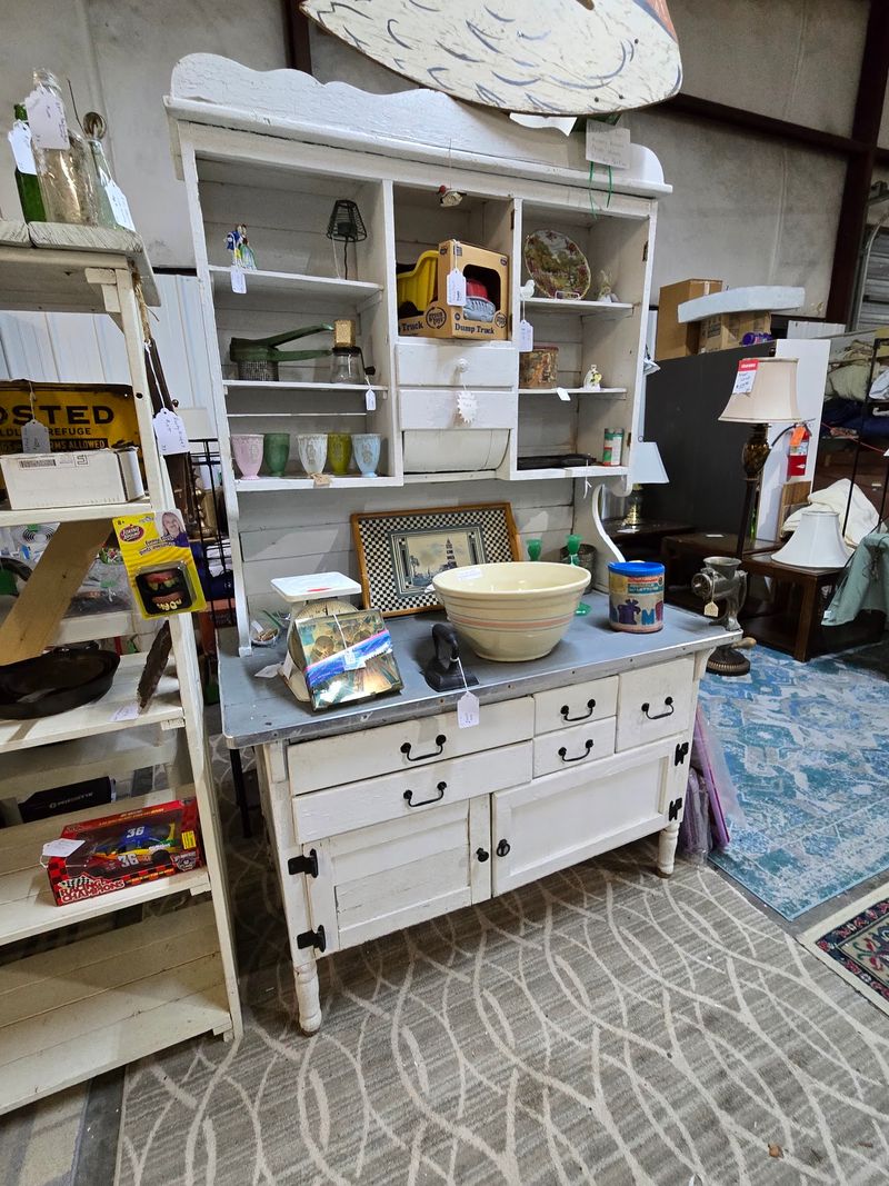 Antiques, Handcrafts, and Repurposed Finds Antiques, Handcrafts, and Repurposed Finds
