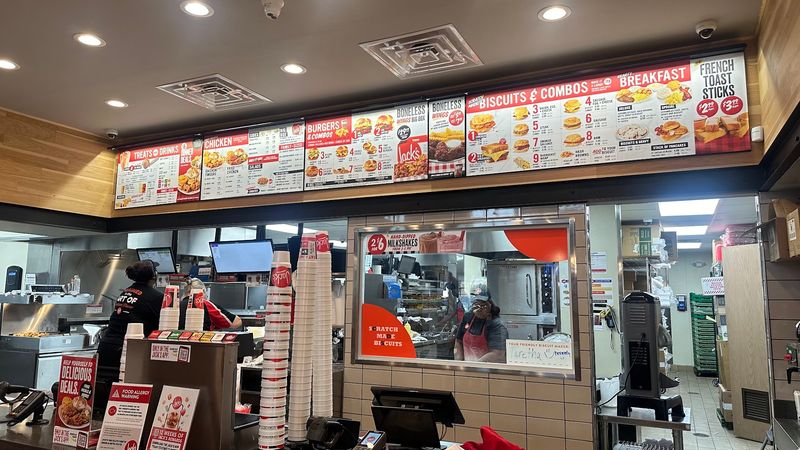 App Ordering for Folks Who Hate Waiting