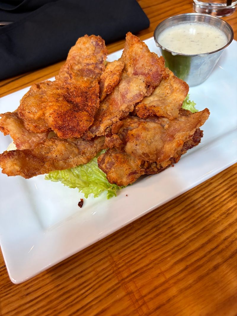 Appetizers That Steal the Spotlight Appetizers That Steal the Spotlight