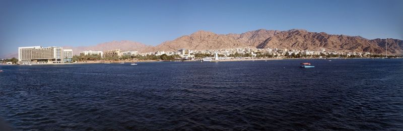 Aqaba, Jordan Aqaba, Jordan