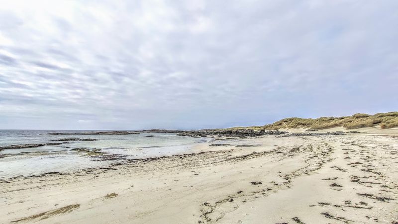 Ardnamurchan Peninsula, Lochaber, Scotland Ardnamurchan Peninsula, Lochaber, Scotland