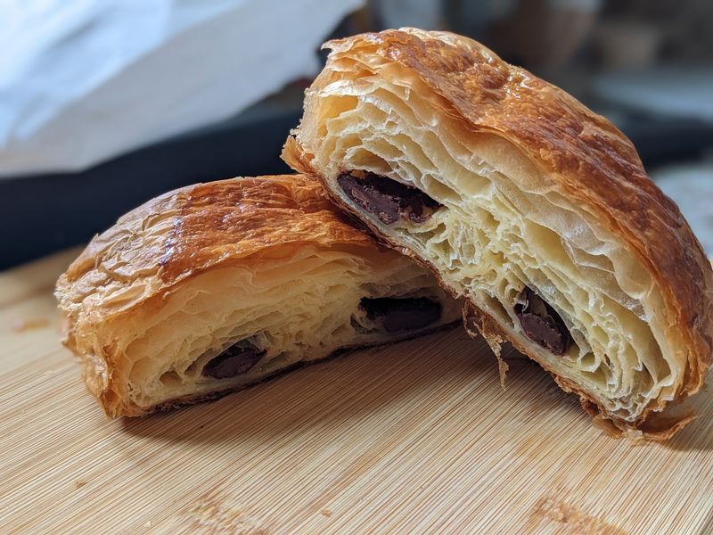 Arsicault Bakery Arsicault Bakery