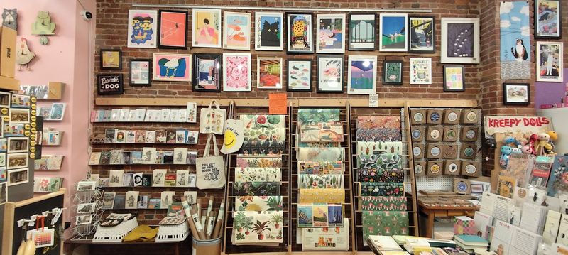 Art Prints and Posters for Bare Walls