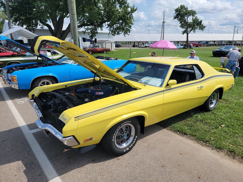 Auto Swap Days For Gearheads