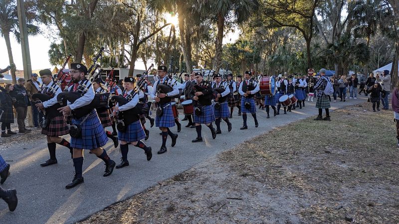 Bagpipes You Can Feel in Your Chest Bagpipes You Can Feel in Your Chest