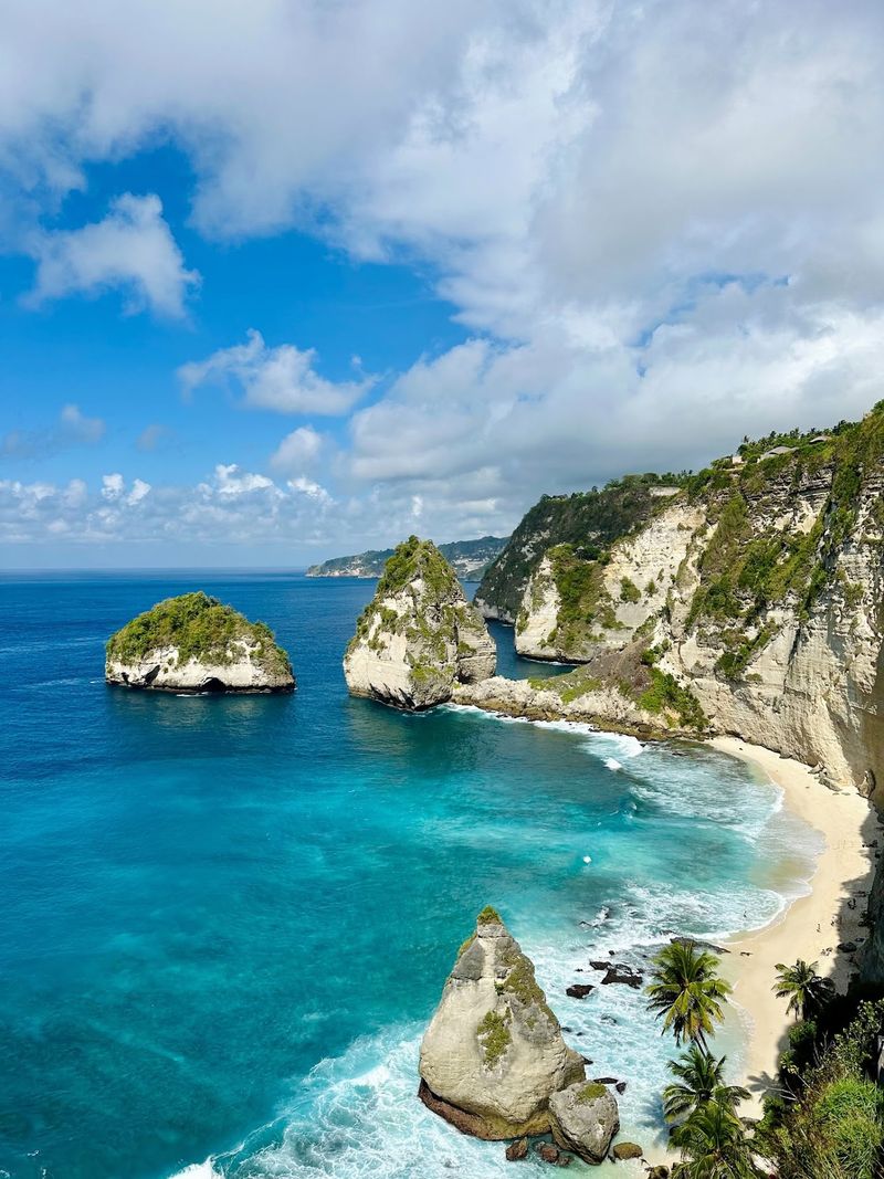Bali, Indonesia