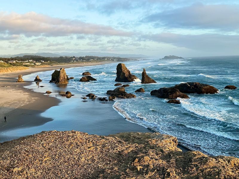 Bandon, Oregon Bandon, Oregon