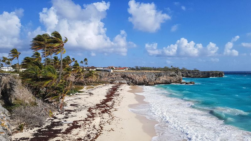 Barbados