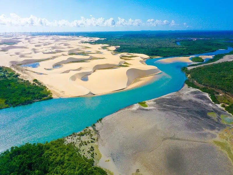 Barra dos Remédios Barra dos Remédios