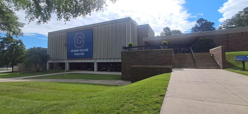 Basketball Camps and Athletic Pride Basketball Camps and Athletic Pride