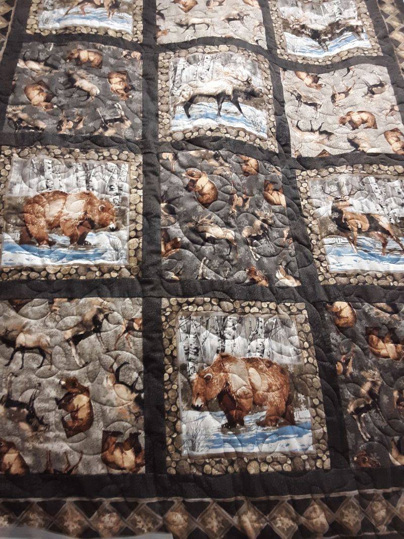 Batiks, Landscapes, and Wilderness Prints Batiks, Landscapes, and Wilderness Prints