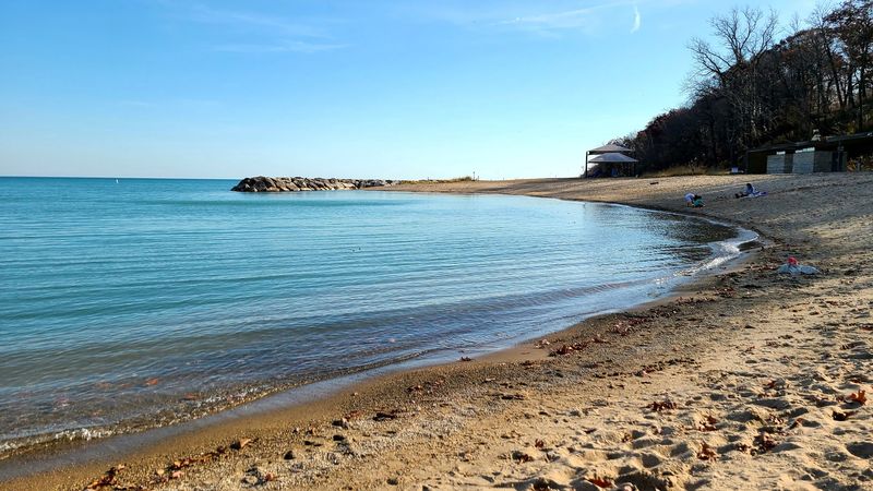 Beach Passes, Parking, and Costs