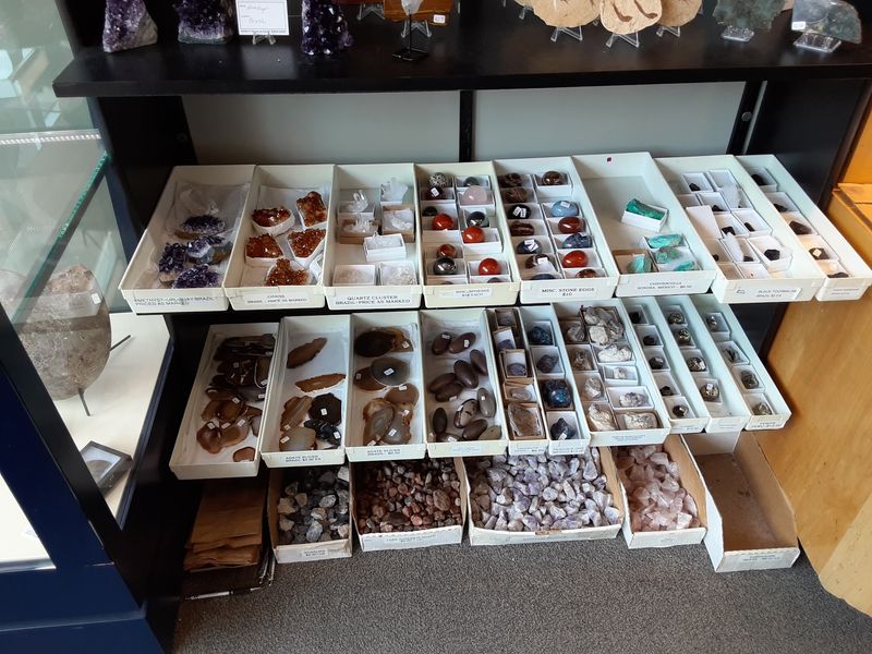 Beads and Jewelry for Makers and Gift Hunters Beads and Jewelry for Makers and Gift Hunters