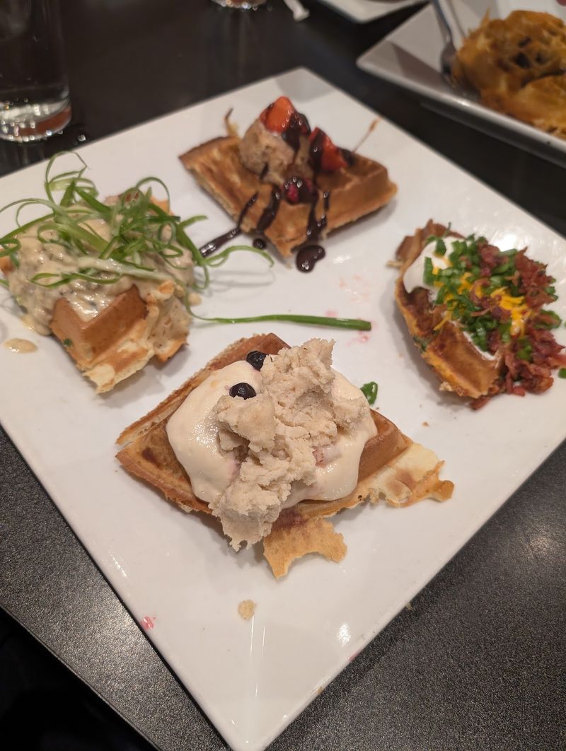 Become the Chef of Your Own Plate