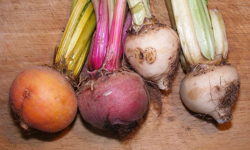 Beets