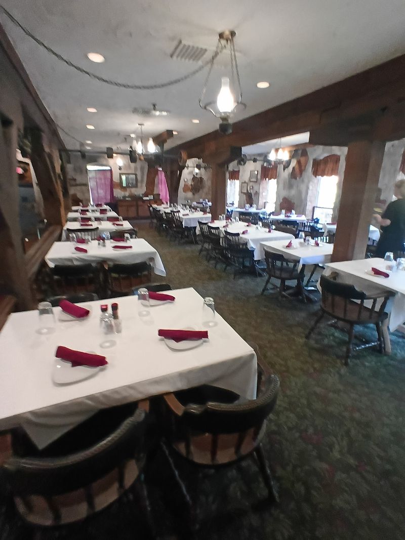 Before You Book: Honest Expectations