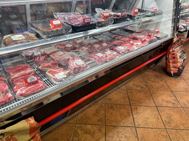 Begley's Butcher Block | Simpsonville Begley's Butcher Block | Simpsonville