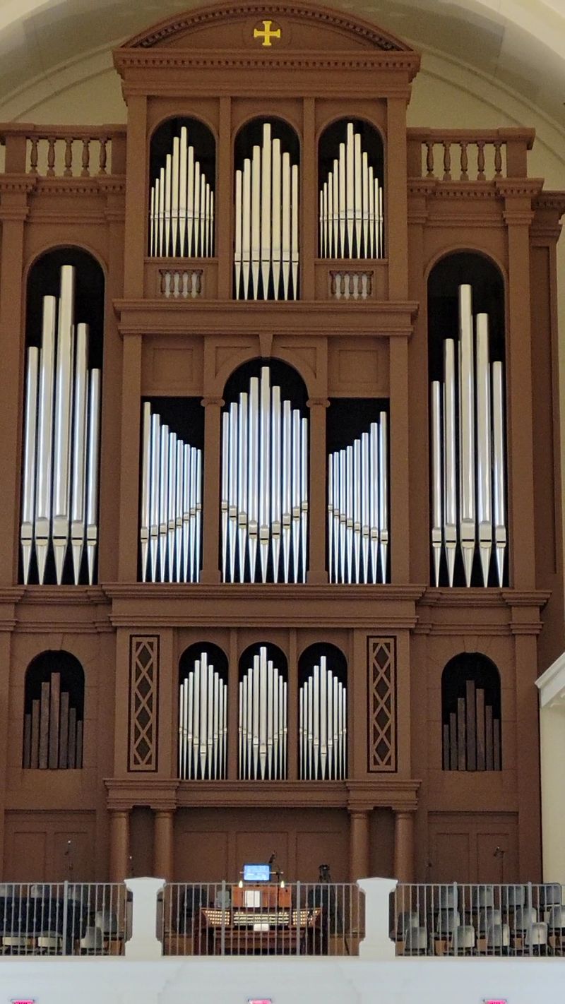 Bell Towers You Will Hear Before You See Bell Towers You Will Hear Before You See