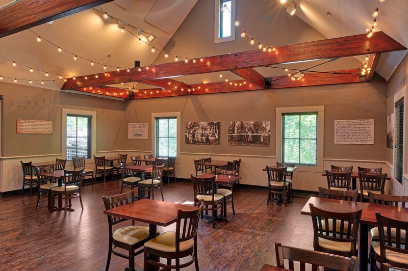 Belle Meade Meat & Three