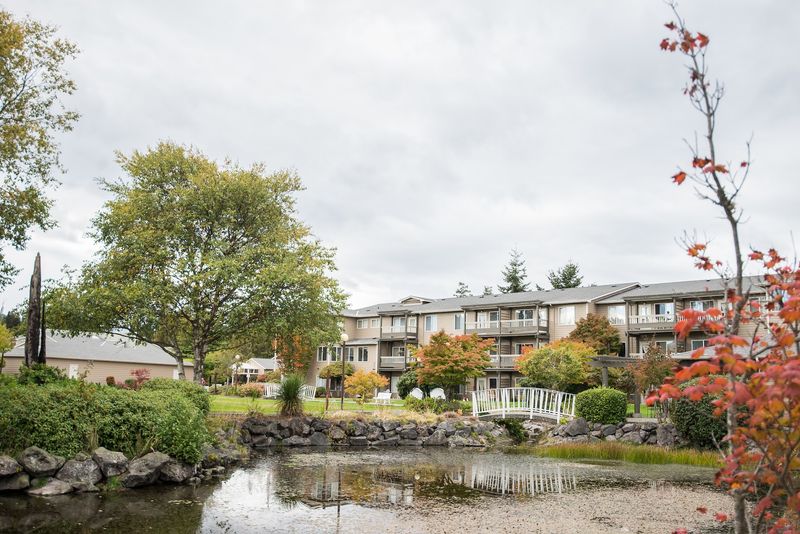 Bellingham? Try Port Angeles, Washington Bellingham? Try Port Angeles, Washington