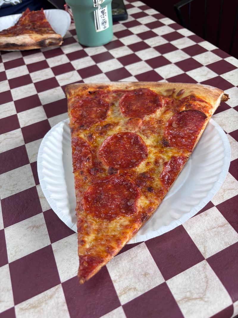 Bend Southside Cibelli's, Bend, OR