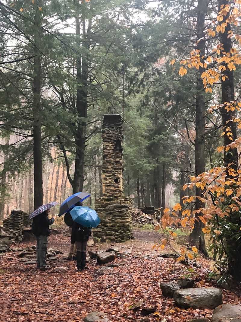 Best Seasons for the Climb Best Seasons for the Climb