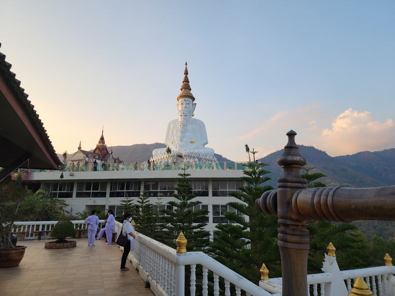 Best Times to Visit