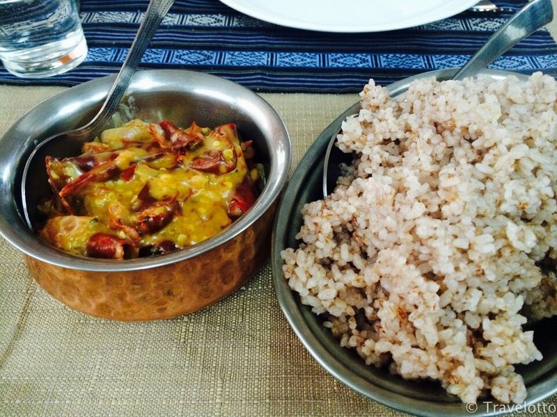 Bhutan Bhutan