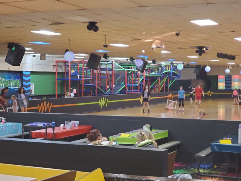 Birthday Parties That Handle The Details Birthday Parties That Handle The Details