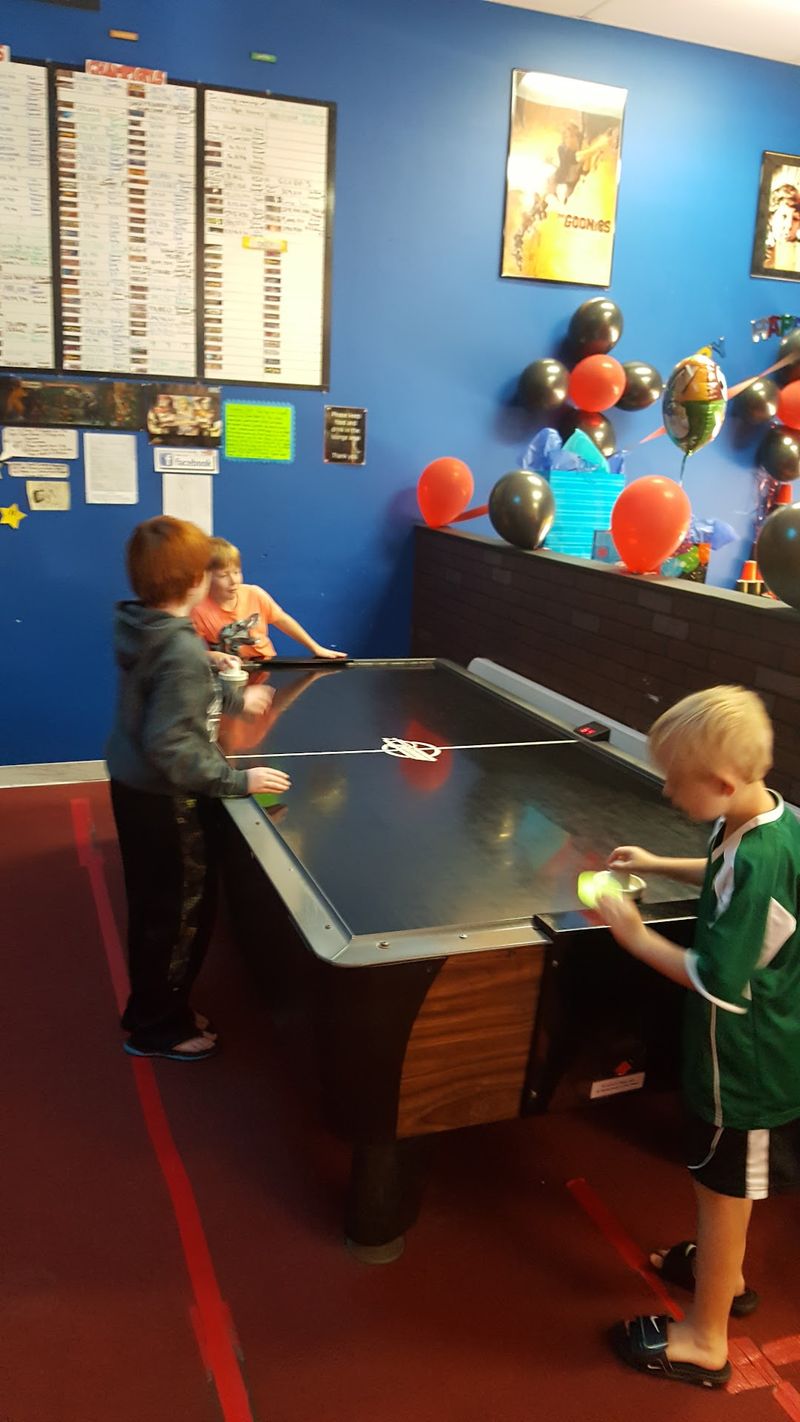 Birthday Parties Without Token Math Birthday Parties Without Token Math